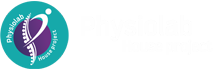 Physio Lab House Project
